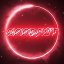 GoodFut