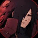 Uchiha server