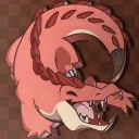 Firefox's Notif Hell