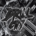 DrillCity RP
