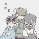 Bou-bou club