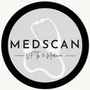 MEDSCAN NFT COLLECTION