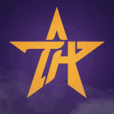 TrapHouse | FiveM Assets