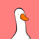 Goose Giveaways