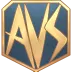 Agma's Treasure Hoard