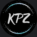~K-POP ZONE~