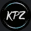 ~K-POP ZONE~