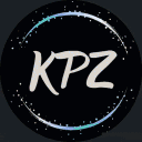 ~K-POP ZONE~