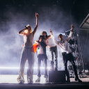 boyliife Discord server icon