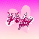 Project-MeenPinkyGirlss