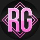 rktGOD's Discord