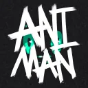 Animan!