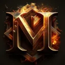 Midgard Gaming