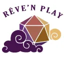Rêve'N Play