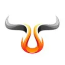 UFA Crypto Analysis