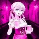 🍺 клуб любителей пива — Дискорд Сервер