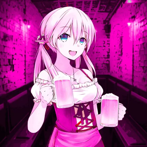 🍺 клуб любителей пива — мониторинг Discord сервера, статистика и рейтинг