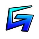 Gen1zTV_ community Discord Server Icon