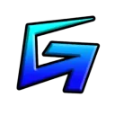 Gen1zTV_ community Discord Server Icon