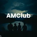 AMClub