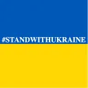 StandWithUkraine