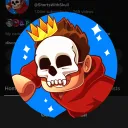 Skull Loyals