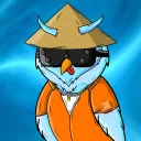 Paradise Owls