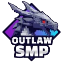 OutlawSMP
