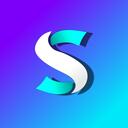 Spruce Discord Server Icon