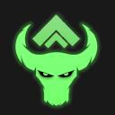 Trader Capital University icon