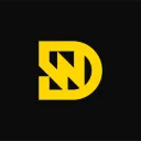 DarkWite Code,Game | Studio