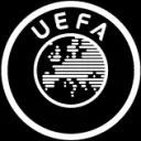 🏆 • UEFA SERVIDOR MUSEU • 🏆