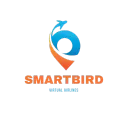 Smartbird