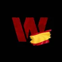 WTW Comunidad Oficial Española