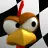 MHK Speedrunning