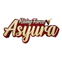 RF Asyura Reborn
