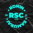 RON1N Samurai Club