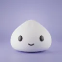 xiaolongbao family