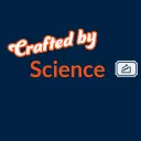 Crafted by Science
