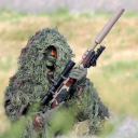 Tactical Federation