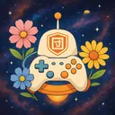 コスモス団🌼💜