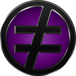 AnyCivilization - discord server icon