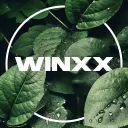 Winxx's Designs
