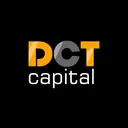 DCT Capital
