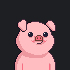 Oink Oink Yeah Club