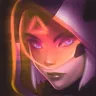 alens' (euw)