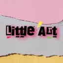 littleart's