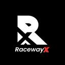 RacewayX Metaverse Discord Server Icon