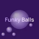Funky Balls's icon