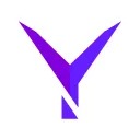 The YoloVerse